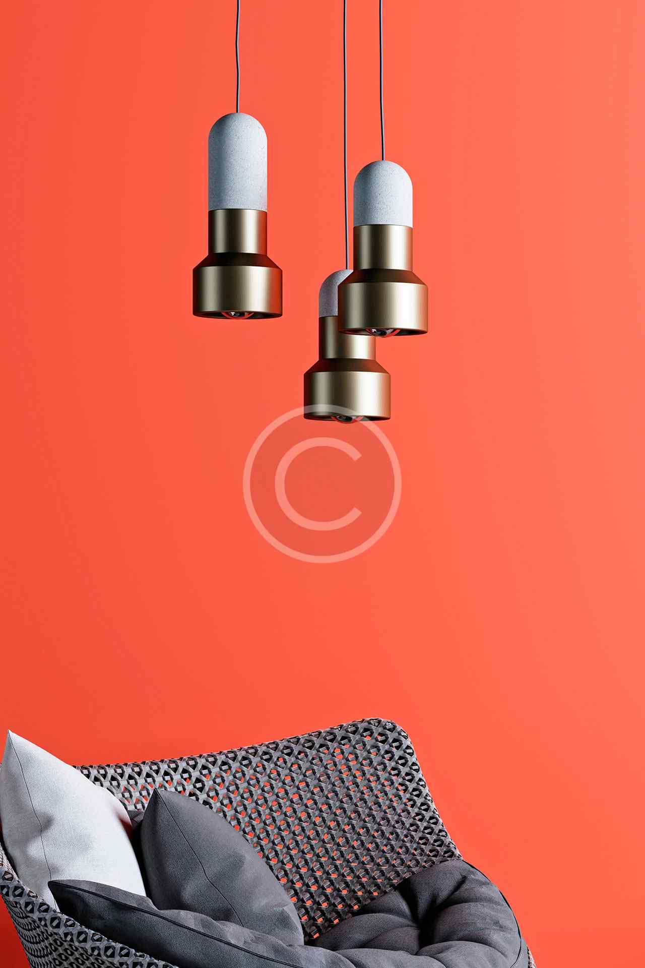 Best roofing company Modern office