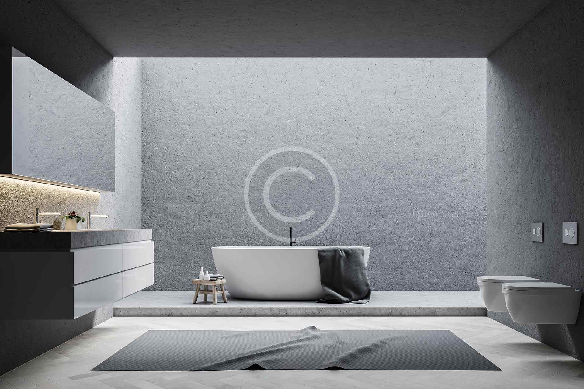 Best roofing company Right sidebar