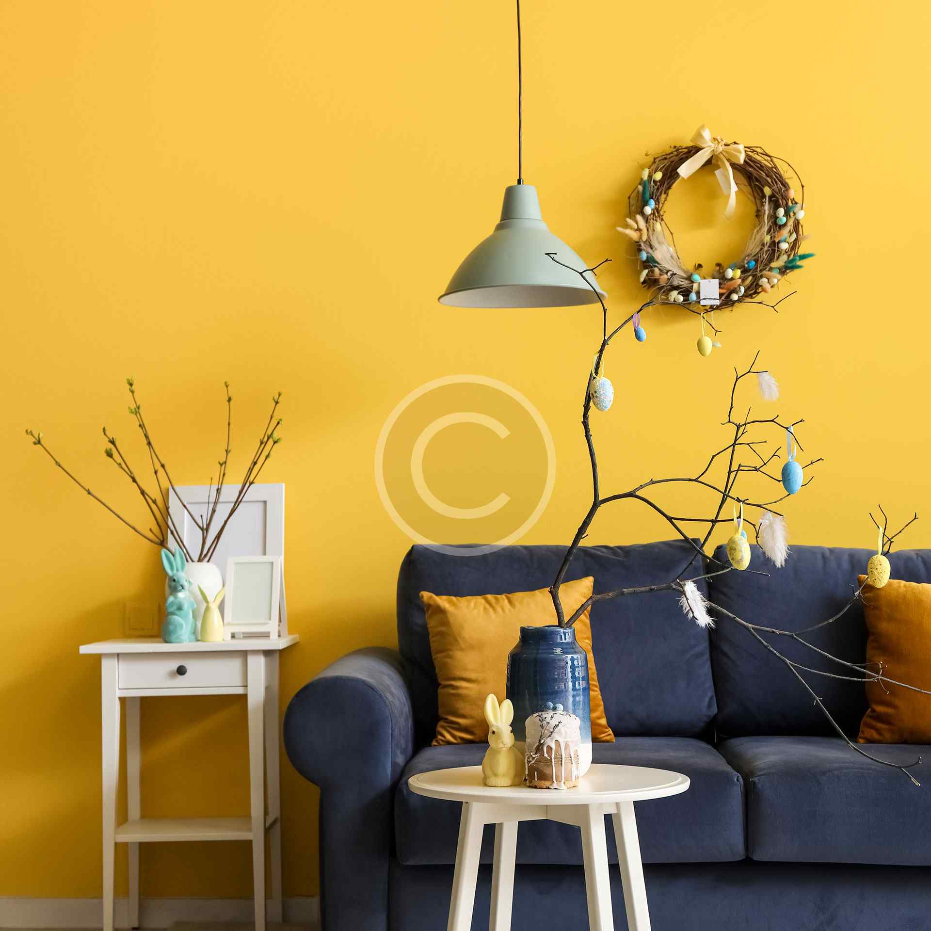 Best roofing company Yellow studio