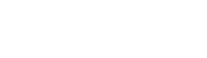 Vantage General Contractors LLC