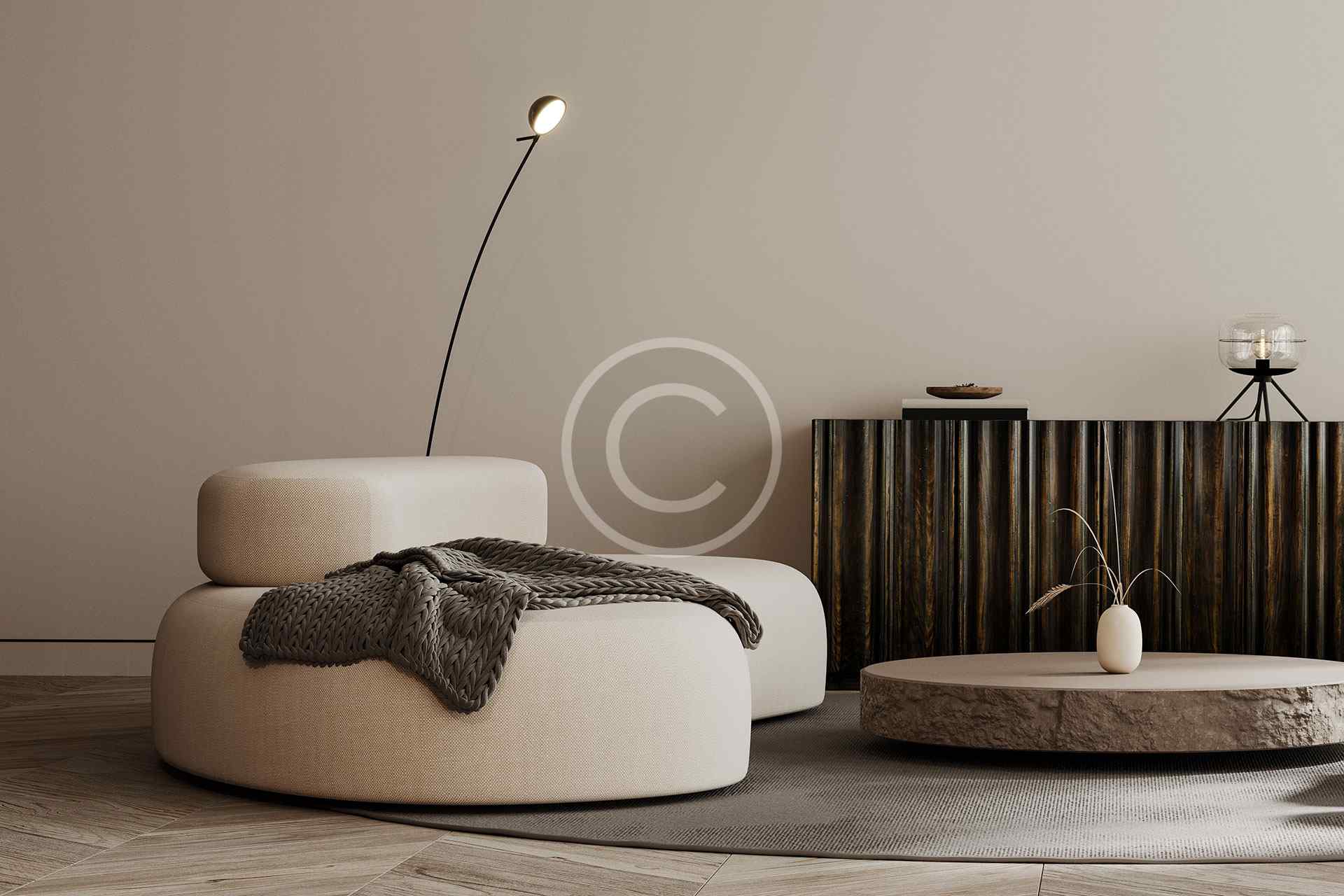 Best roofing company Beige kitchen