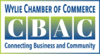 business and community