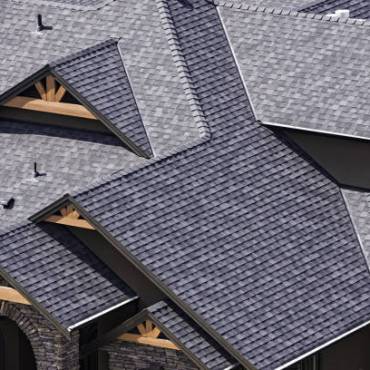 roofers and Roof repair in Dallas