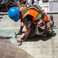 How to Choose the Best Roofing Contractor in Dallas?