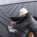 Roof Replacement Cost in Dallas, TX (2025 Pricing Guide)