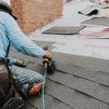 Best Roofing Company in Fort Worth | Cost, Materials & Expert Guide