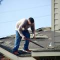 Factors That Affect Roof Replacement Costs in Fort Worth
