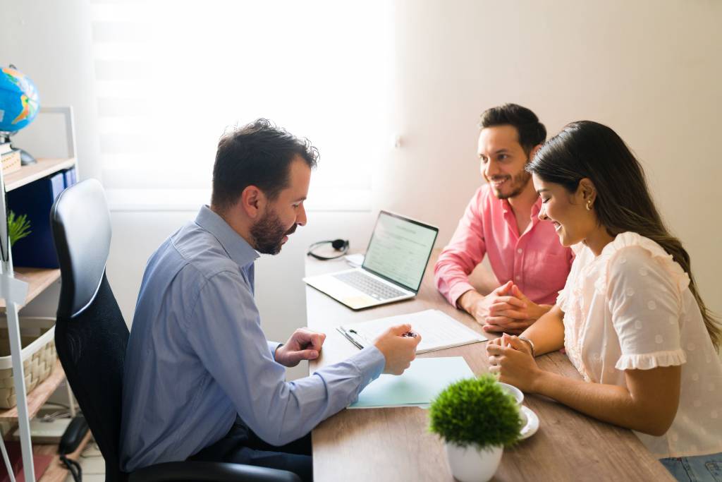 home remodeling dallas