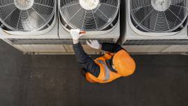 Best roofing company vantage roofing