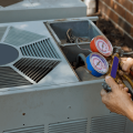 Should You Repair or Replace Your HVAC System?