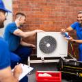 Don’t Make These HVAC Replacement Mistakes in Your Home in 2026