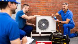 Best roofing company vantage roofing