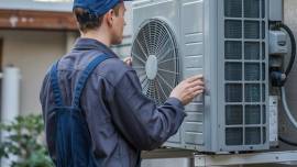 Best roofing company vantage roofing