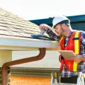 Roof Inspection Checklist for Homeowners in Grayson