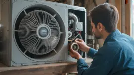Best roofing company HVAC Services Dallas