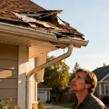 5 Hidden Roofing Problems That Can Secretly Increase Your Home’s Cooling Costs