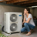 7 Things You Must Do Before HVAC Replacement