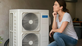 Best roofing company 7 Things You Must Do Before HVAC Replacement