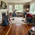Home Remodeling in Dallas: Where to Start and What to Prioritize in 2026