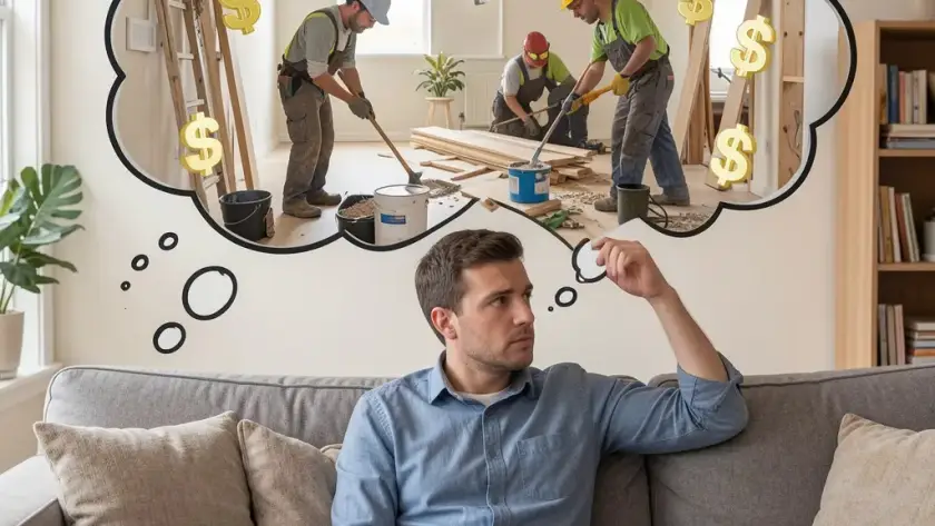 vantage roofing