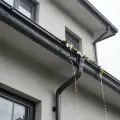 5 Reasons Why Gutters Are Essential for Protecting Your Home