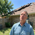 Roof Maintenance Mistakes That Can Cost You Thousands