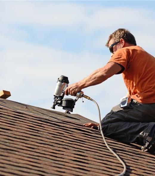 Roof-Repair (1) (1) Roof-Repair (1) (1)