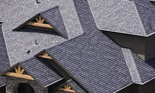 Roof3