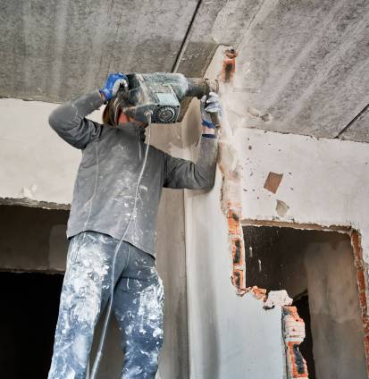 home addition contractors