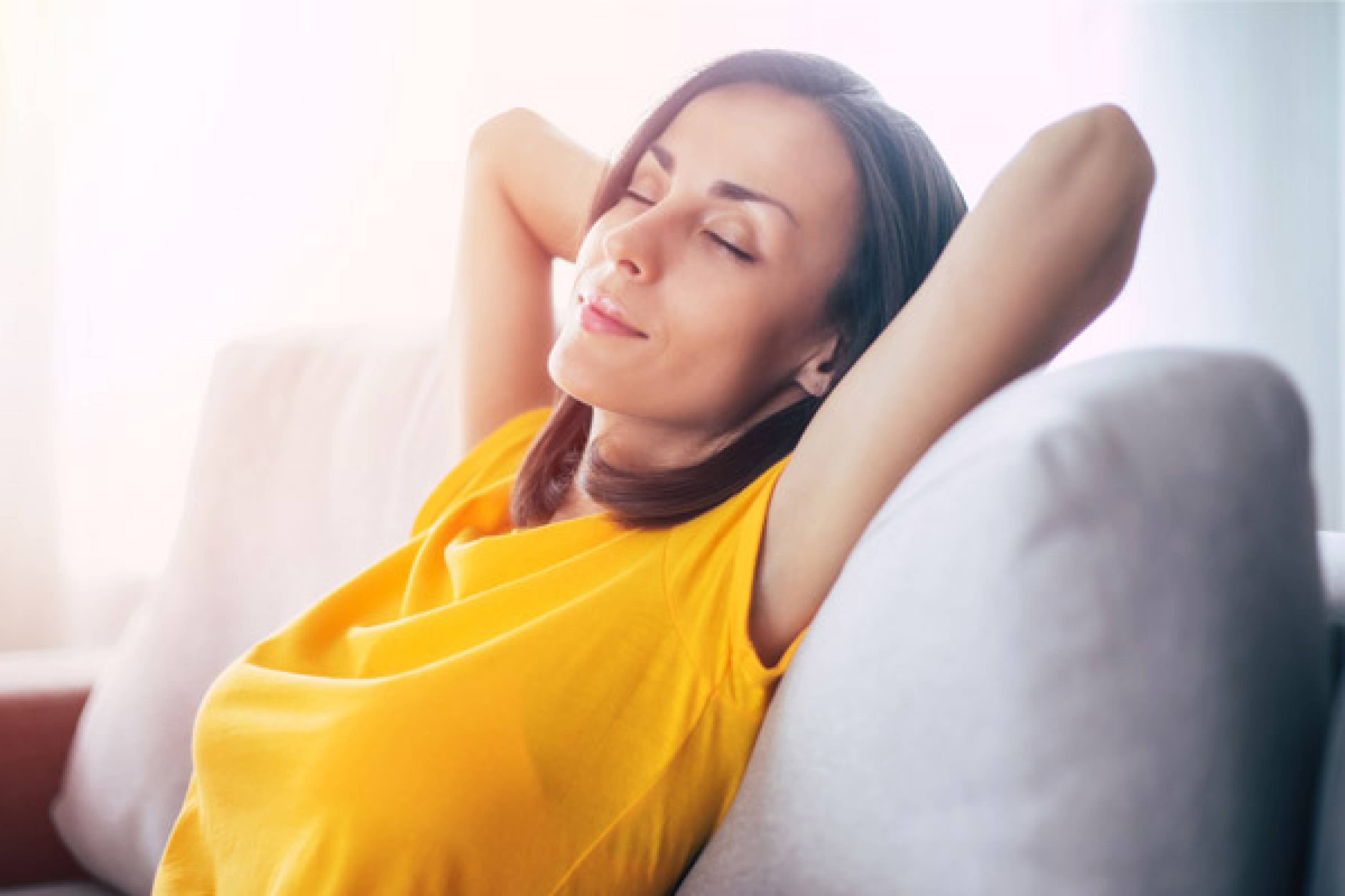 homeowner-breathing-depicting-air-quality-comfort