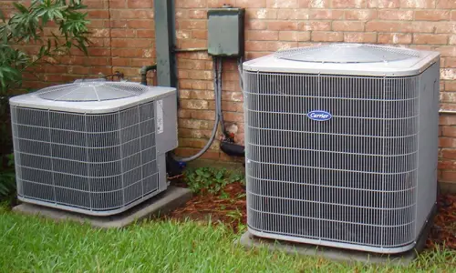 hvac-units