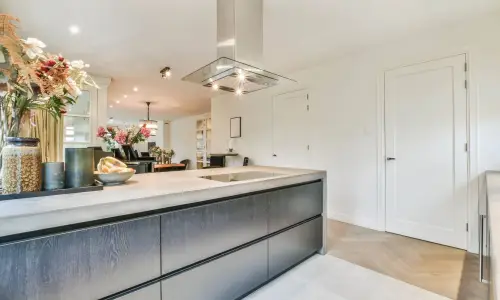 interior-modern-building-home-scaled