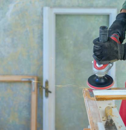 old-window-frame-restoration
